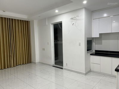 Conic Riverside, Vietnam Conic Riverside, Vietnam