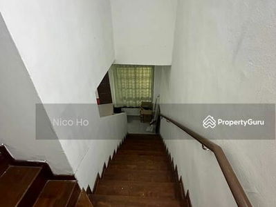 permas jaya Permas Jaya permas jayas, Malaysia permas jaya Permas Jaya permas jayas, Malaysia