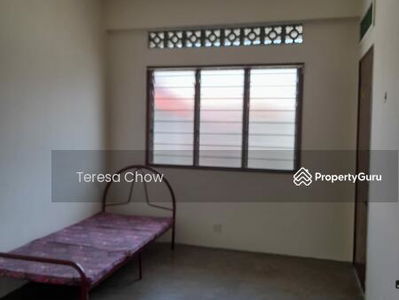 4r3b partly furnished Double Storey link house @ Sec 17, Petaling Jaya, Malaysia 4r3b partly furnished Double Storey link house @ Sec 17, Petaling Jaya, Malaysia