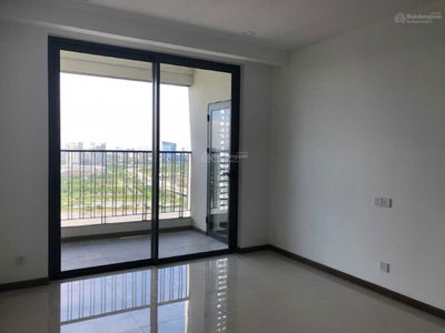 Opal SaiGon Pearl, Vietnam Opal SaiGon Pearl, Vietnam