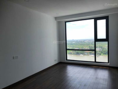 Opal SaiGon Pearl, Vietnam Opal SaiGon Pearl, Vietnam