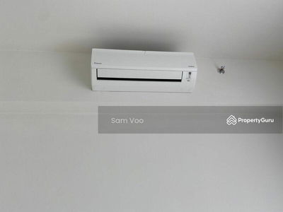 Mutiara Ville @ Cyberjaya, Malaysia Mutiara Ville @ Cyberjaya, Malaysia