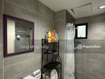 The Olive, Malaysia The Olive, Malaysia