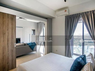 Continue Condominium, Malaysia Continue Condominium, Malaysia