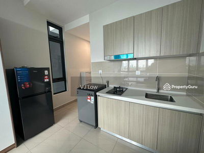 Botanika @ Bayu Puteri, Malaysia Botanika @ Bayu Puteri, Malaysia