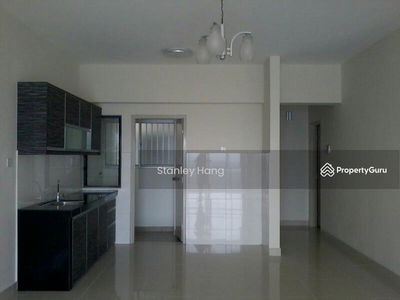 SetiaWalk, Malaysia SetiaWalk, Malaysia