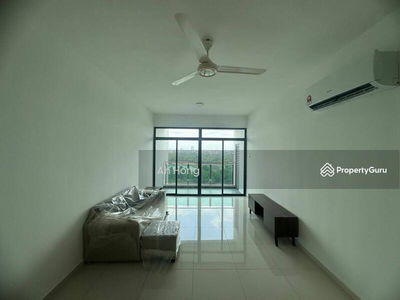 Marina Residence @ Johor Bahru, Malaysia Marina Residence @ Johor Bahru, Malaysia