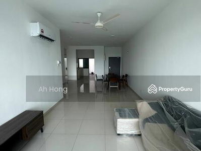 Marina Residence @ Johor Bahru, Malaysia Marina Residence @ Johor Bahru, Malaysia