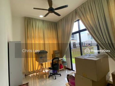 ECO SANCTUARY, Malaysia ECO SANCTUARY, Malaysia