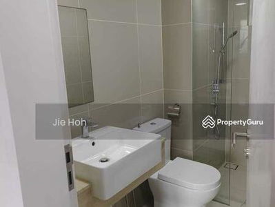 Kensington Platz, Malaysia Kensington Platz, Malaysia