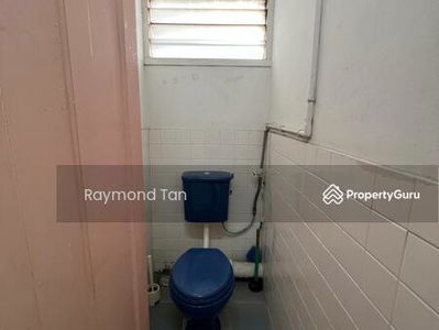 Ipoh Garden, Malaysia Ipoh Garden, Malaysia