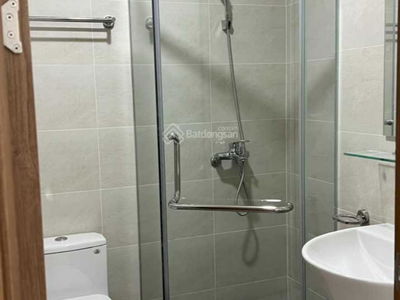 Bcons Garden, Vietnam Bcons Garden, Vietnam