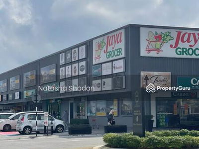 Regent Garden Garden Home @ Eco Grandeur, Malaysia Regent Garden Garden Home @ Eco Grandeur, Malaysia