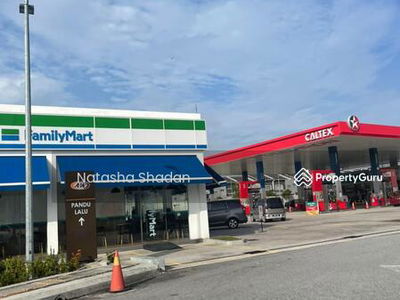 Regent Garden Garden Home @ Eco Grandeur, Malaysia Regent Garden Garden Home @ Eco Grandeur, Malaysia