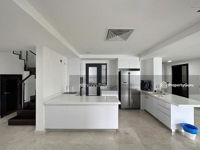 KL Trillion, Malaysia KL Trillion, Malaysia