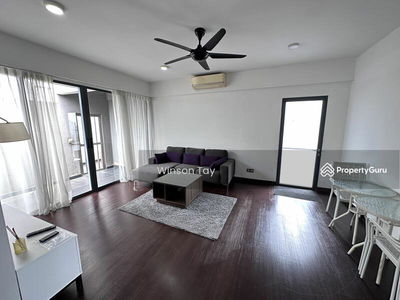 KL Trillion, Malaysia KL Trillion, Malaysia