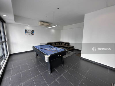 KL Trillion, Malaysia KL Trillion, Malaysia