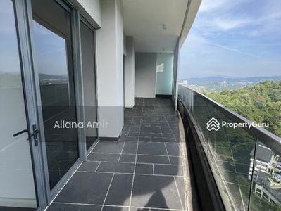 KL East: The Veo, Malaysia KL East: The Veo, Malaysia