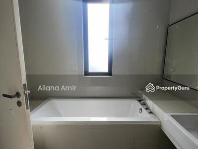 KL East: The Veo, Malaysia KL East: The Veo, Malaysia