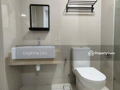 Nadi Bangsar Service Residence, Malaysia Nadi Bangsar Service Residence, Malaysia