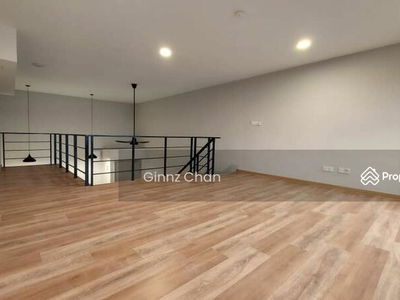 Arte Cheras, Malaysia Arte Cheras, Malaysia