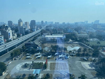 The Artemis, Vietnam The Artemis, Vietnam