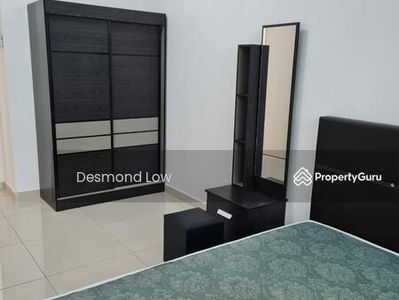 Legasi Kampong Bharu, Malaysia Legasi Kampong Bharu, Malaysia