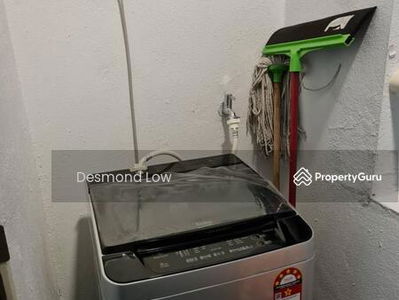 Legasi Kampong Bharu, Malaysia Legasi Kampong Bharu, Malaysia