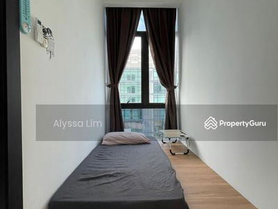 Marina Cove, Johor Bahru, Malaysia Marina Cove, Johor Bahru, Malaysia