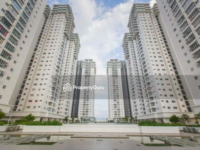 Maxim Citylights, Malaysia Maxim Citylights, Malaysia