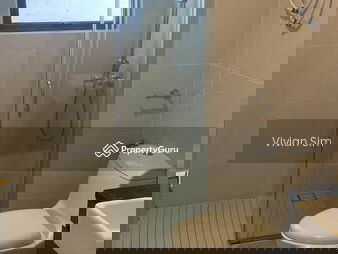 Bay Point @ Country Garden Danga Bay, Malaysia Bay Point @ Country Garden Danga Bay, Malaysia