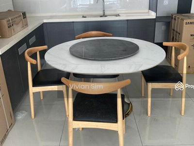 Bay Point @ Country Garden Danga Bay, Malaysia Bay Point @ Country Garden Danga Bay, Malaysia