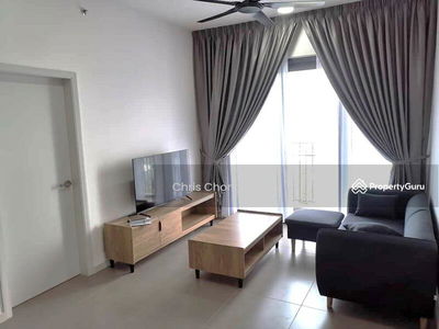 Aster Residence Cheras, Malaysia Aster Residence Cheras, Malaysia