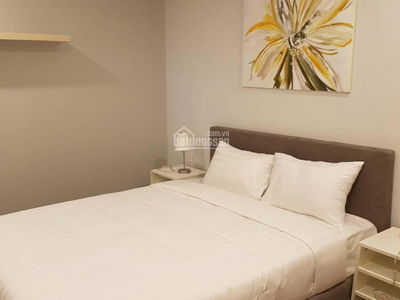 The Artemis, Vietnam The Artemis, Vietnam