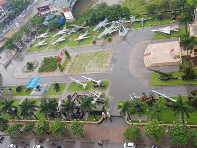 The Artemis, Vietnam The Artemis, Vietnam