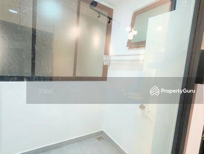 Lavile Kuala Lumpur, Malaysia Lavile Kuala Lumpur, Malaysia