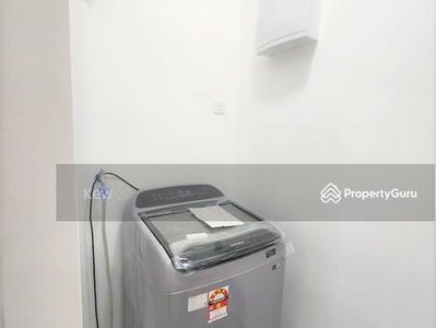 Lavile Kuala Lumpur, Malaysia Lavile Kuala Lumpur, Malaysia