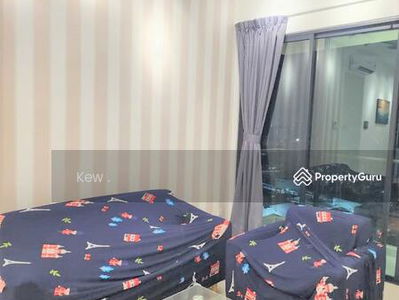 Lavile Kuala Lumpur, Malaysia Lavile Kuala Lumpur, Malaysia