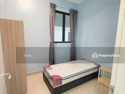 Lavile Kuala Lumpur, Malaysia Lavile Kuala Lumpur, Malaysia