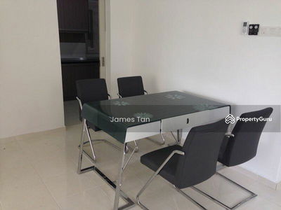 I Residence @ Kota Damansara, Malaysia I Residence @ Kota Damansara, Malaysia