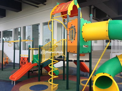 I Residence @ Kota Damansara, Malaysia I Residence @ Kota Damansara, Malaysia