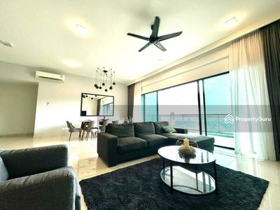 Alila2, Malaysia Alila2, Malaysia