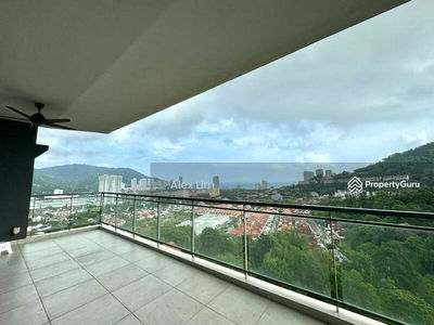 Alila2, Malaysia Alila2, Malaysia