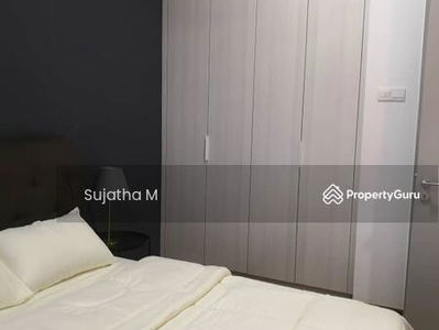 KL Gateway Premium Residences, Malaysia KL Gateway Premium Residences, Malaysia