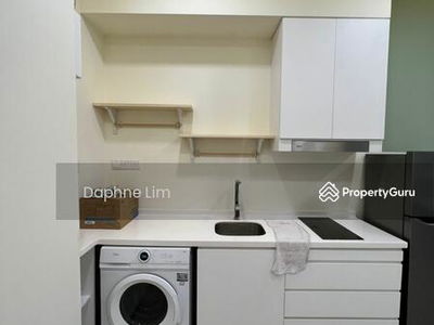 Gaya Bangsar Condominium, Malaysia Gaya Bangsar Condominium, Malaysia