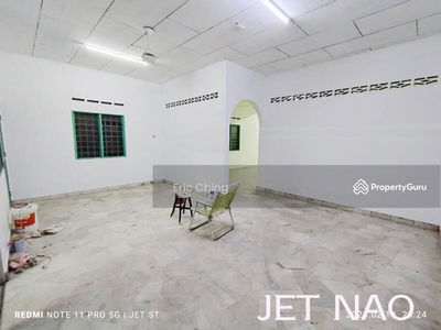 Batu Belah Klang, Malaysia Batu Belah Klang, Malaysia