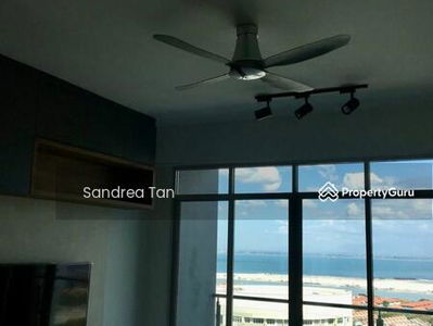 City Residence, Malaysia City Residence, Malaysia