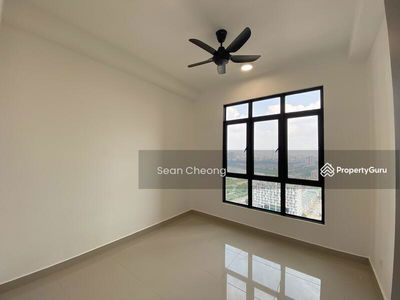 99 Residence KL North, Malaysia 99 Residence KL North, Malaysia