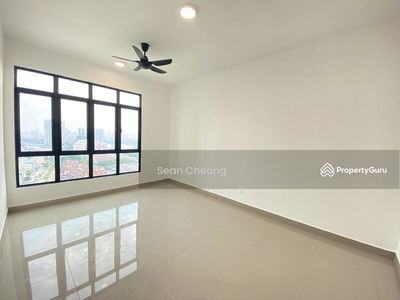 99 Residence KL North, Malaysia 99 Residence KL North, Malaysia