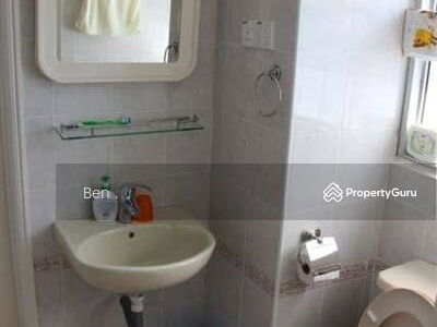 No. 1 Persiaran Gurney (PG1), Malaysia No. 1 Persiaran Gurney (PG1), Malaysia